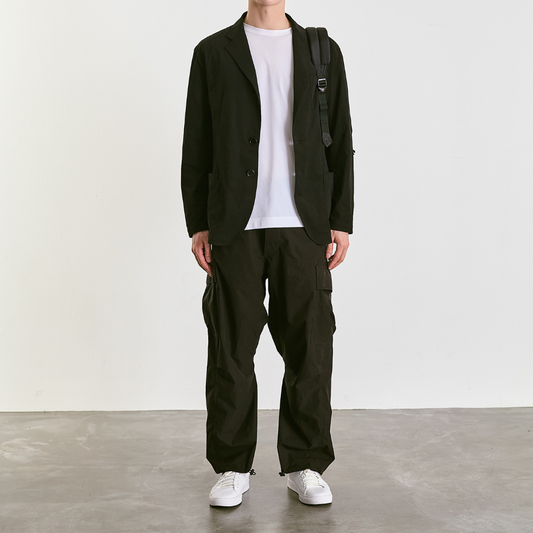 AEROTECT FatiguePants