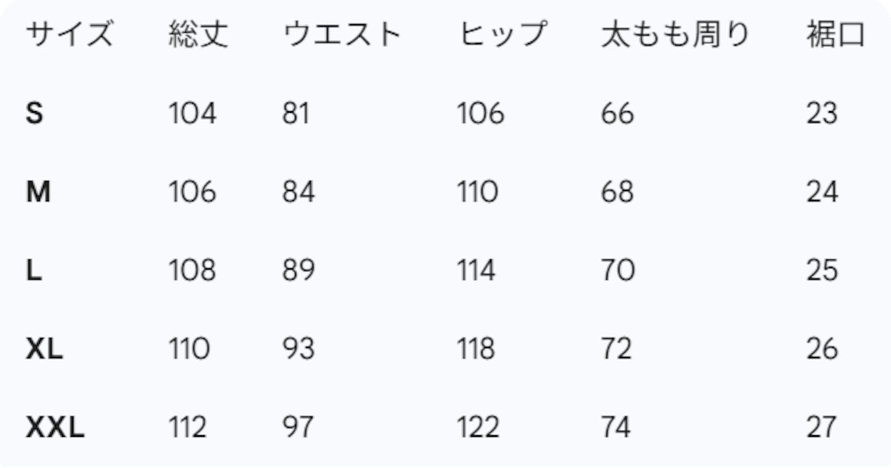 赤耳セルビッジ ワイドルーズデニム