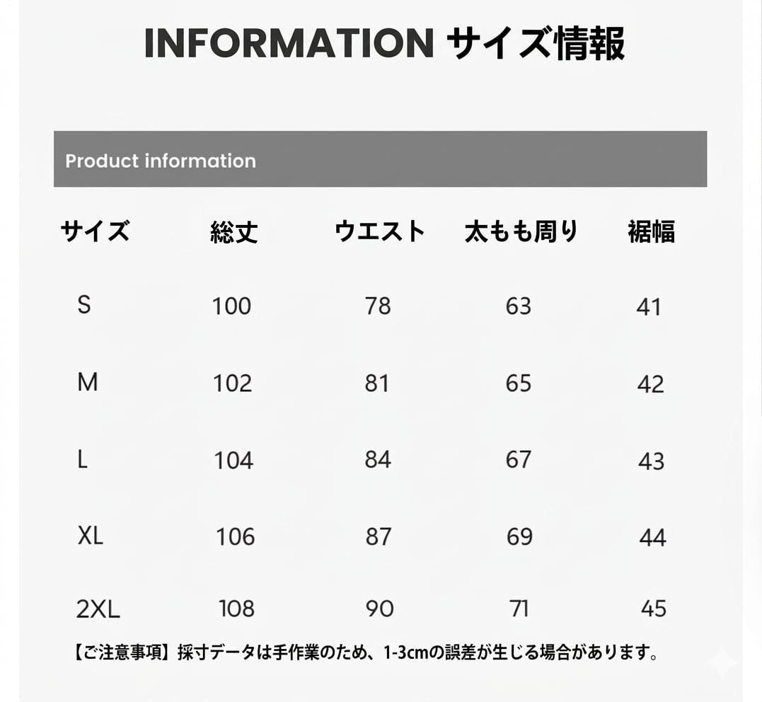 赤耳セルビッジ ワイドルーズデニム WASHED