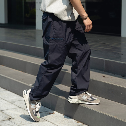 Teflon™ Shield Active-Tech 3D Utility Pants