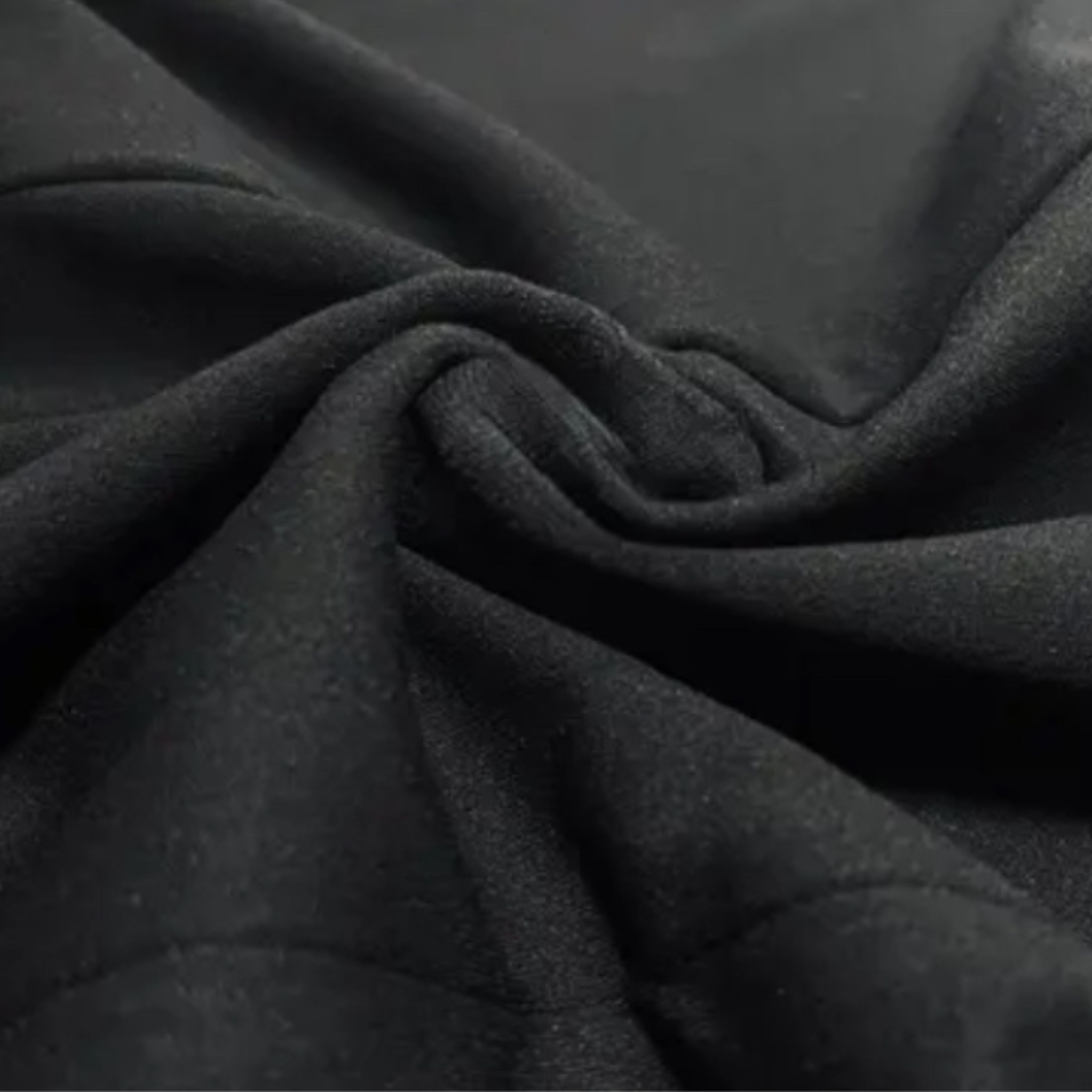 Botanicaltech®SUIT（秋冬）VELVET