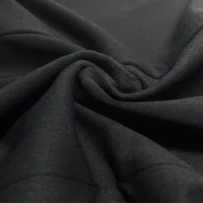 Botanicaltech®SUIT（秋冬）VELVET