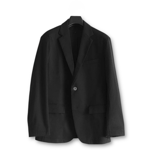 SUITS（秋冬）ベルベットタッチ