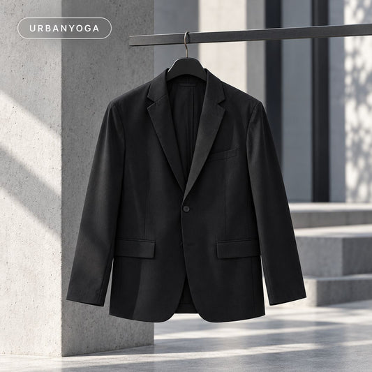 URBANYOGA™ SUIT