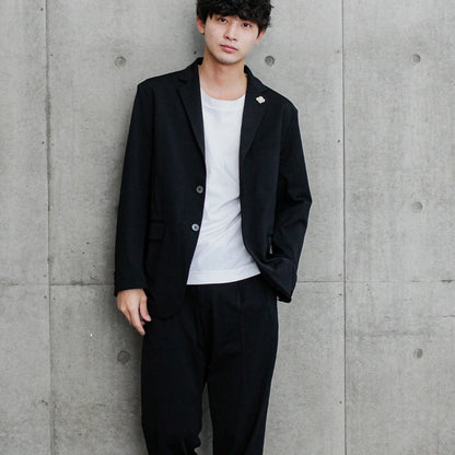 SUSTAINABLE ALL IN ONE SUIT (Autumn/Winter/Spring) SABI