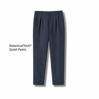 BotanicalTech® Quiet Pants