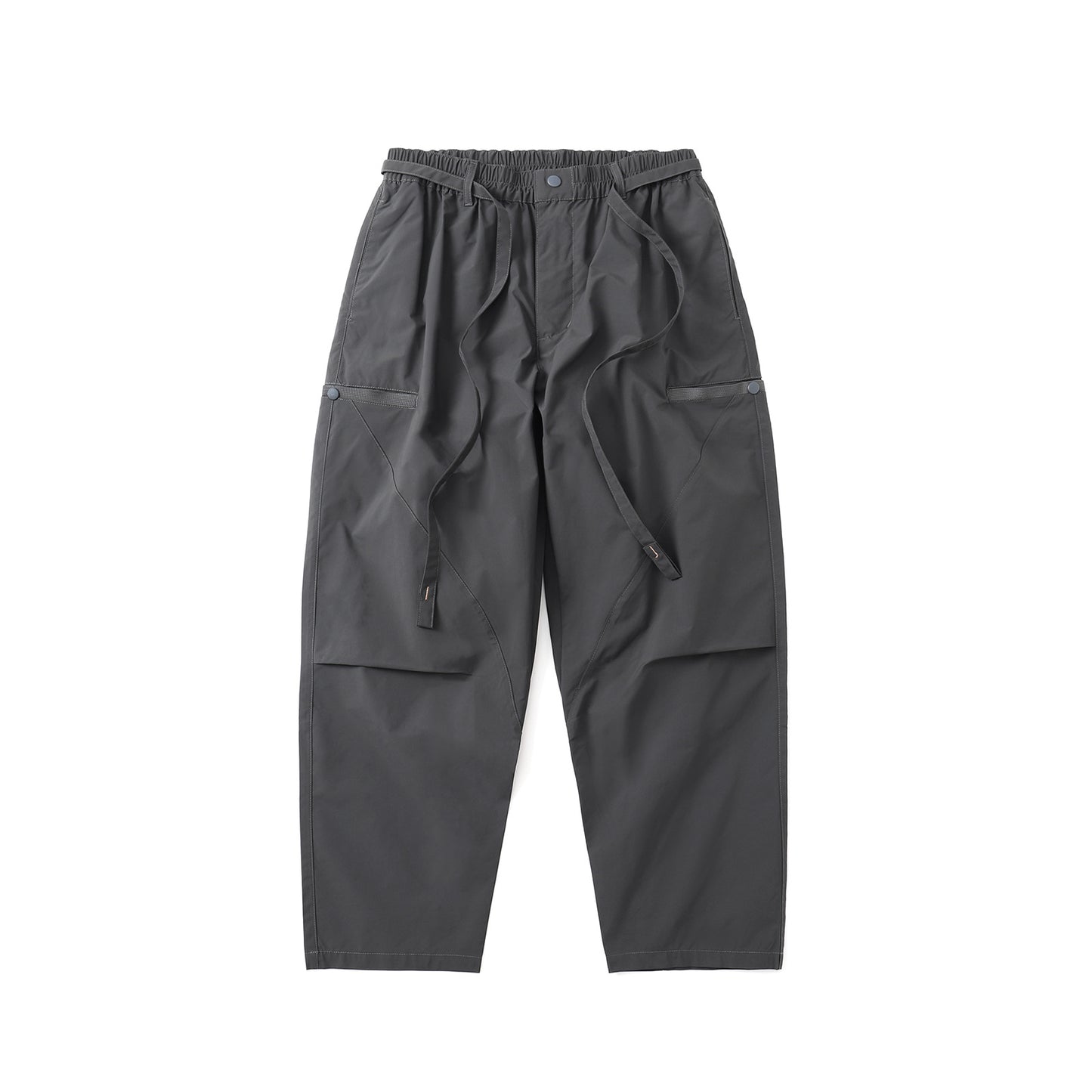 Teflon™ Shield Active-Tech 3D Utility Pants