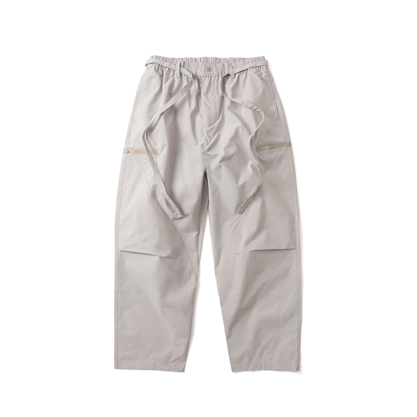 Teflon™ Shield Active-Tech 3D Utility Pants