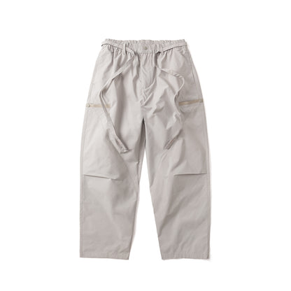 Teflon™ Shield Active-Tech 3D Utility Pants