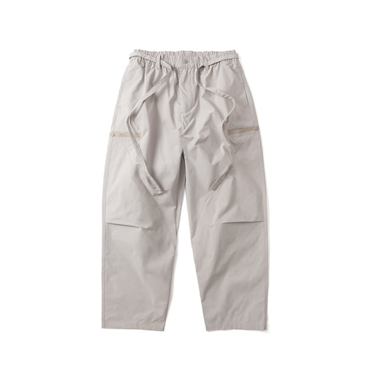 無敵撥水 Shield Active-Tech 3D Utility Pants