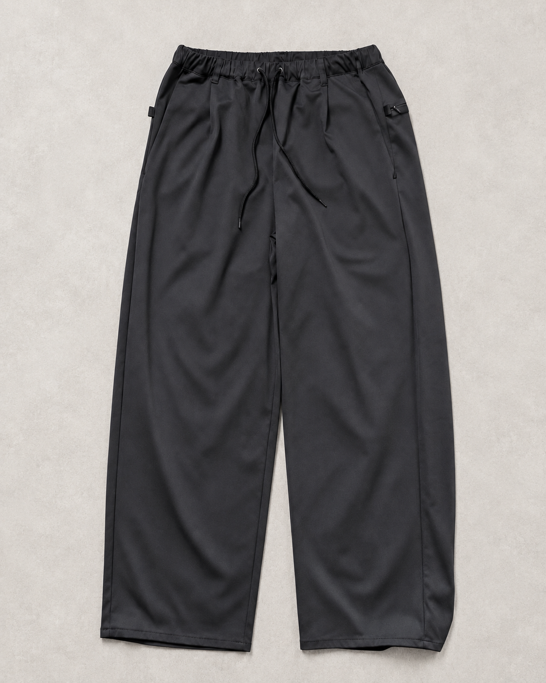 BotanicalTech® Lounge Pants｜XS・XXL・股下対応 受注枠｜ALLEST