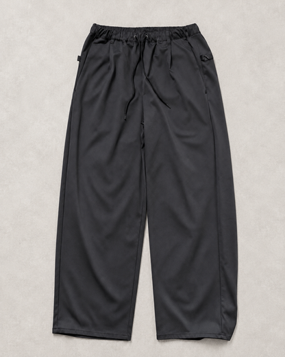 BotanicalTech® Lounge Pants｜XS・XXL・股下対応 受注枠｜ALLEST