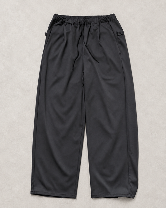 BotanicalTech® Lounge Pants｜ALLEST
