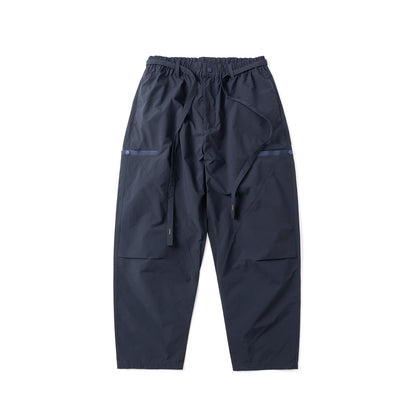 Teflon™ Shield Active-Tech 3D Utility Pants