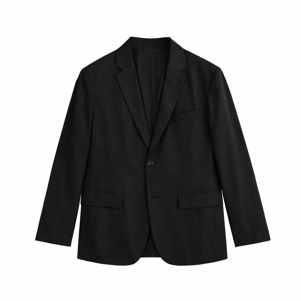 URBANYOGA™ Travel Suit