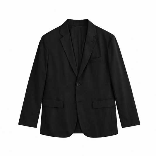 URBANYOGA™ Travel Suit