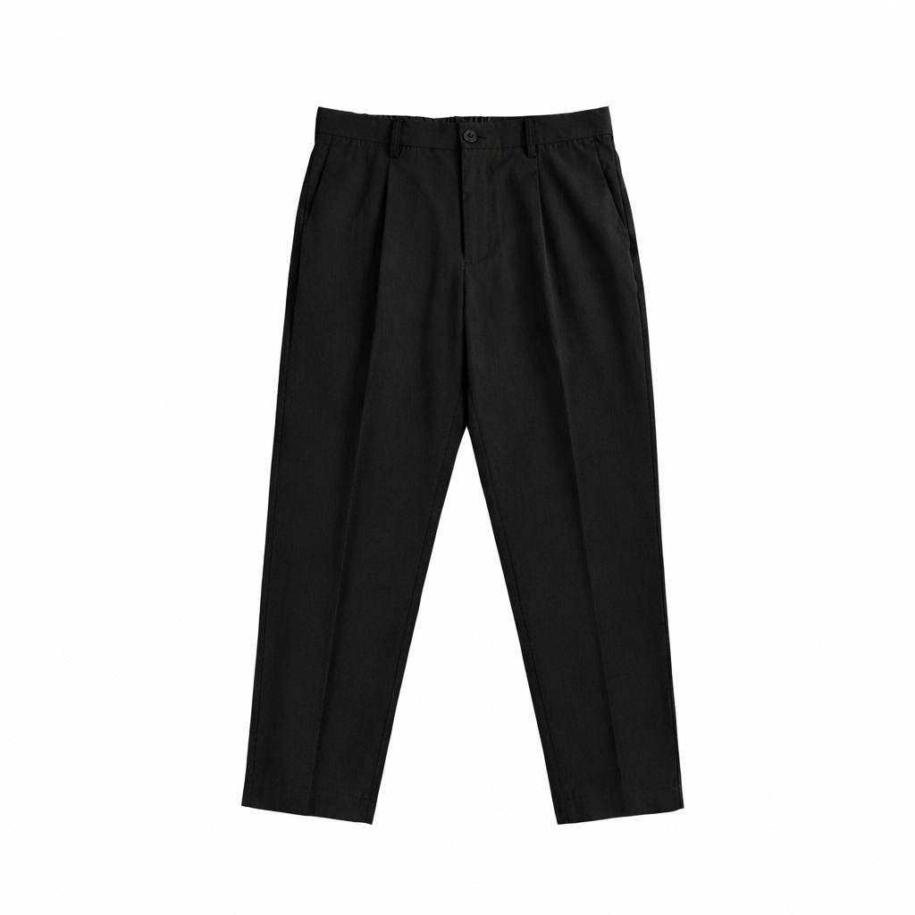 URBANYOGA™ Travel Suit