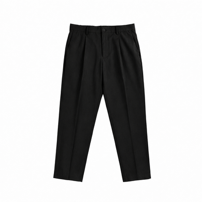 URBANYOGA™ Travel Suit