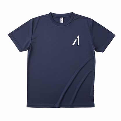 "T2735" Dark blue Proposes comfort according to the temperature. 1st place starts with 17 recycled pets