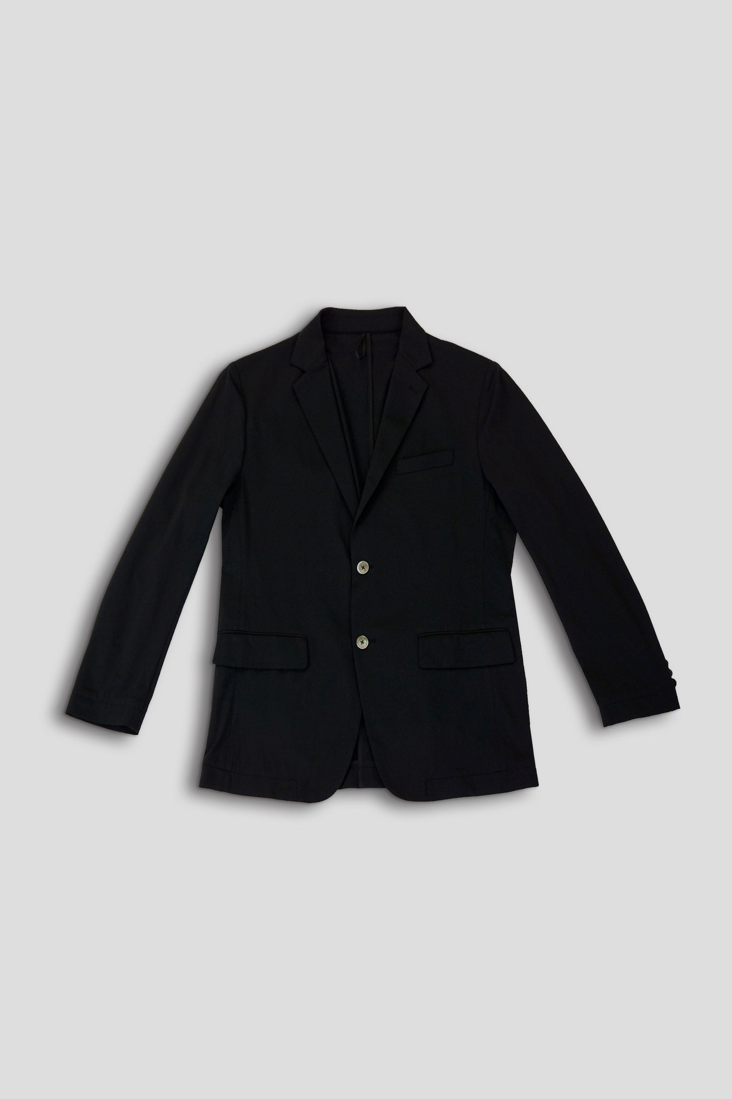 SUSTAINABLE ALL IN ONE SUIT (Spring, Summer, Autumn) WABI